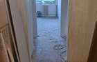 De vanzare apartament cu 2 camere Drumul Taberei, langa metrou Raul Doamnei