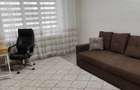 Ofer spre vanzare apartament 2 camere zona Doamna Ghica - 7