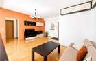 Apartament cu 2 camere | Bucovina | Pet Friendly - 3