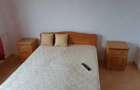 Vand apartament 2 camere - 5