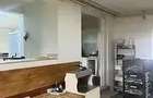 Proprietate cu apartament ?i brutarie teren 460 mp, Reghin