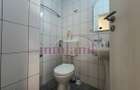 Spatiu birou - 4 camere - inchiriere - Mitropolie-P-ta Unirii