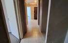 Apartament de vanzare - 5