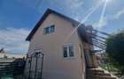 Casa in renovare completa 120 mp utili + 630 mp teren | Reducere 15% - 4