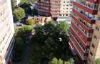 Apartament 3 camere_Racadau-Valea Cetatii - 3