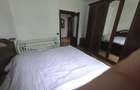 INCHIRIERE apartament decomandat, 2 camere, Brasov, str Harmanului, termen lung, inreg. fiscala - 3