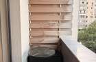 Garsoniera moderna de inchiriat Dristor | Day Residence | 550 /luna - 9