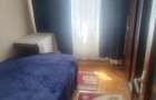 Titan | 3 camere | Semidecomandat | Proximitate  Metrou | Parc | Mall