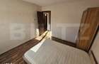 Apartament de vanzare 77,92 Mp 4 camere + pod mansardabil 96 Mp - - 1