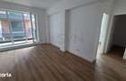 Apartament 2 camere I Pipera I Olga Gudynn - 2
