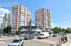 Ap. 2 camere, Etaj 1 , McDonalds, 68 mp, Tic-Tac - 15