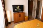DE VANZARE Apartament 2 camere decomandat Micro 16 Tiglina 3 Galati - 5
