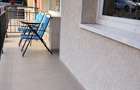 Apartament 2 camere cu balcon generos | Edgar Quinet | Mana?tur - 2