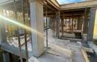 Vila YIN P+2: 251 mp construi?i ?i curte, zona centrala a - 7