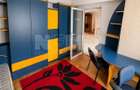 Apartament George Enescu | 3 camere | Etaj 6 | Mansarda | 95000 Euro - 8