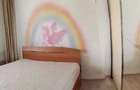 Apartament  3 camere | Decomandat | Loc de Parcare | Centrala l Tomis III - 4