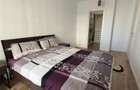 Inchiriez apartament 2 camere langa Plaza Mall/ Gran Via Park - 7