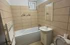 Apartament 2 camere, etaj 3 din 3, str. Aviatorilor