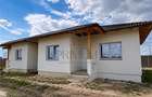 MOSNITA NOUA - DUPLEX DESPARTIT PRIN BAIE - 3 CAMERE - 1