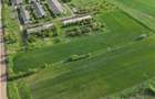 Ferma de vanzare in localitatea Bestepe - 5