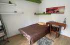 Inchiriez apartament 4 camere - 12