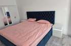 Apartament 2 camere Sf Ilie(Suceava) bloc nou cu parcare - 3
