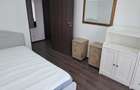 Inchiriez apartament 2 camere la casa, Central, Tg. Mures - 1