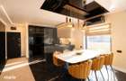 Penthouse exclusivist cu rooftop privat, jacuzzi si 2 parcari - 16