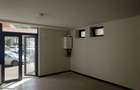 Spatiu comercial/ birouri - 7