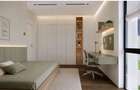 DUPLEX LA INTRARE IN MOSNITA NOUA