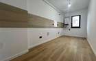 Apartament 1 camera de vanzare, centru - 5