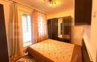 Apartament 3 camere, 65 mp, zona Unirii - 4