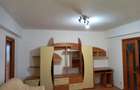 Apartament de inchiriat zona Gara, Focsani - 6