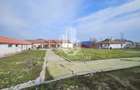 ?Oportunitate Investi?ie Ovidiu: Teren 4455 mp ?i Cladiri 1067 mp - 3