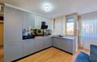 De Inchiriat | Apartament 2 Camere | Aviatiei Park | Parcare - 2