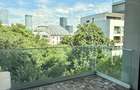 Apartament cu 3 camere de inchiriat // ONE Herastrau Plaza - 9
