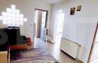 Apartament cu 3 camere, 54 mp, zona George Enescu - 5