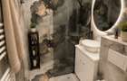 Apartament Lux nou DE VANZARE - 3