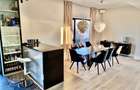 Penthouse- 4 camere cu rooftop de 160mp - 6
