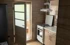 Apartament cu 3 camere în Racovița - 5
