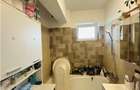 Apartament de vanzare in Sibiu - 3 camere, 2 bai, 2 balcoane - 8