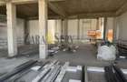 Inchiriere hala noua 700 mp | Parc Industrial | Acces TIR - 3