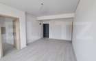 BLOC NOU !! Apartament 1 camera, 36.95 mp, Complex Rezidential - Zona Bucium - 17