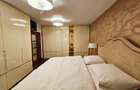 Apartament PREMIUM 2 camere |  Piata Unirii | Horoscop | mobilat si utilat