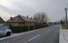 Teren 4625 mp Cataloi (10 min de Tulcea) - 6