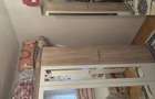 Apartament cu 3 camare - 4