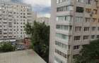 3 camere decomandat | 5 min Metrou 1 Decembrie 1918 | Etaj 6/10| Comi - 3
