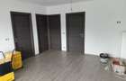 Casă cu 2 camere în Central - 1