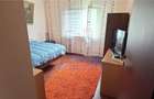 Apartament 3 camere Centru - Bd. Independentei - 3