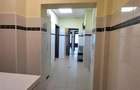 SPATIU COMERCIAL DE INCHIARIAT ZONA DE SUS ONESTI - 20
